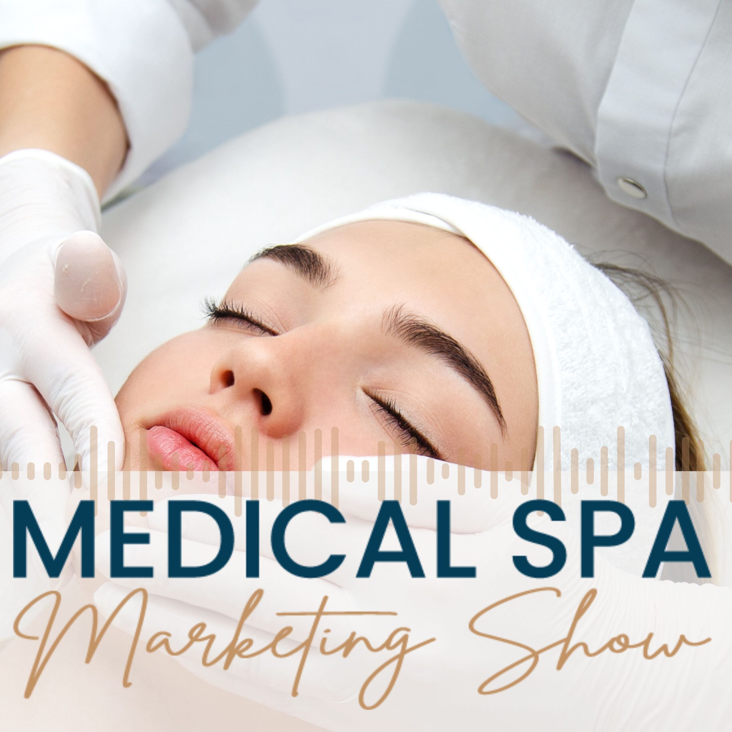 medical spa memberships