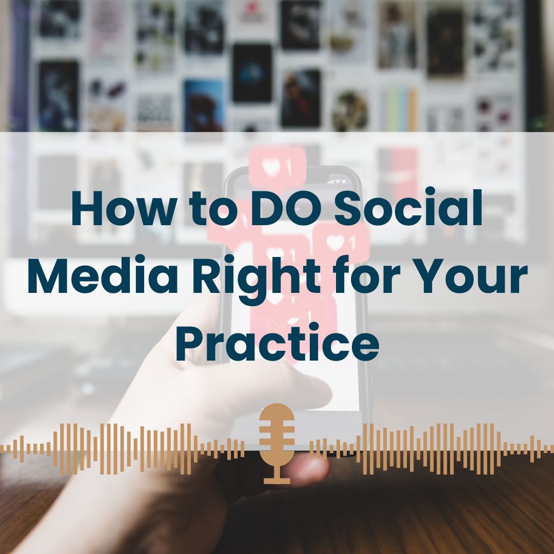 Ultimate Guide To Optimizing Your Social Media For Attracting New Clients & Prospects