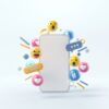 Social Media Calendar 2025 + Bonus Materials
