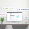 Website Glow Up Audit
