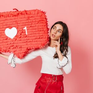 How to get more Botox patients from Instagram"