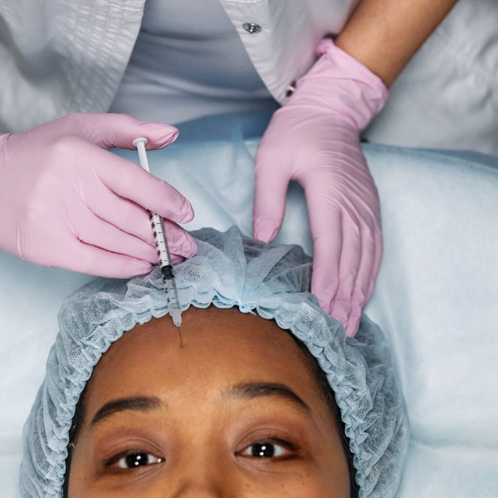 increasing medical practice revenue