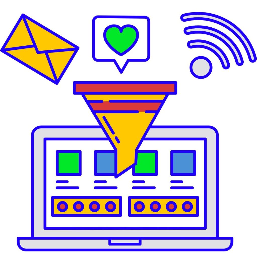 Facebook Instagram ads performance analytics for med spa patient acquisition campaigns