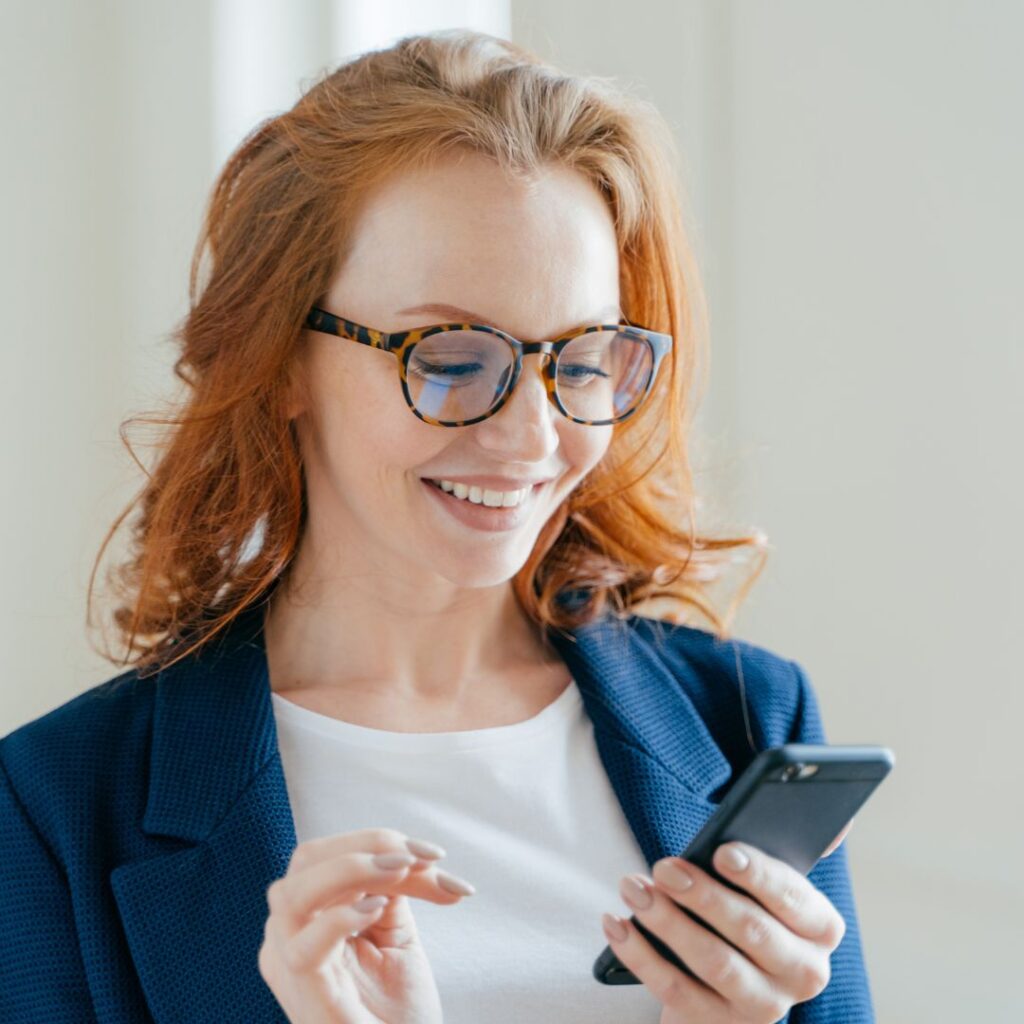 how to batch create social media content for busy aesthetic practice owners