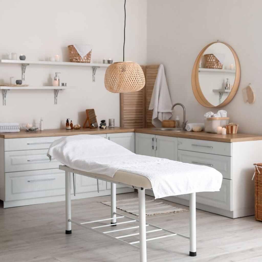 why med spa social media marketing fails and how to fix it