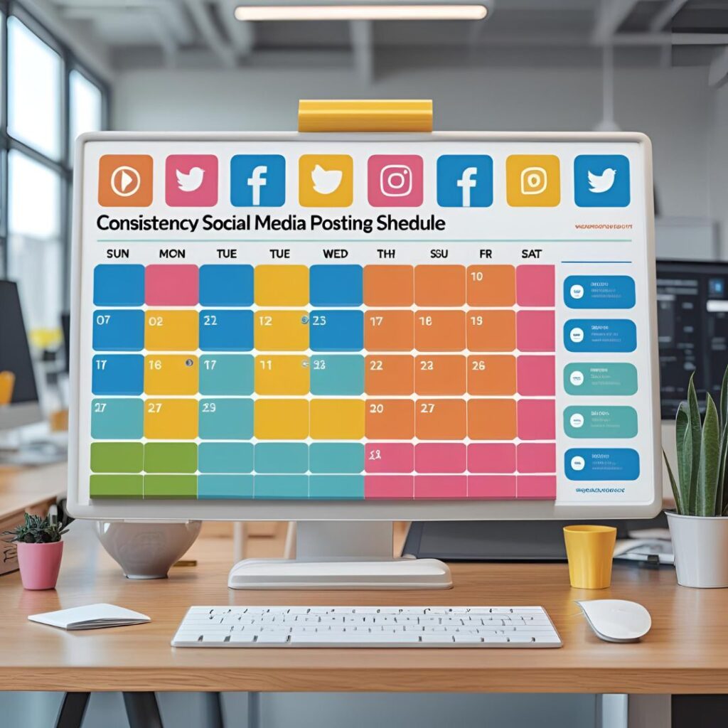 90-day social media implementation roadmap for plastic surgery and med spa practices