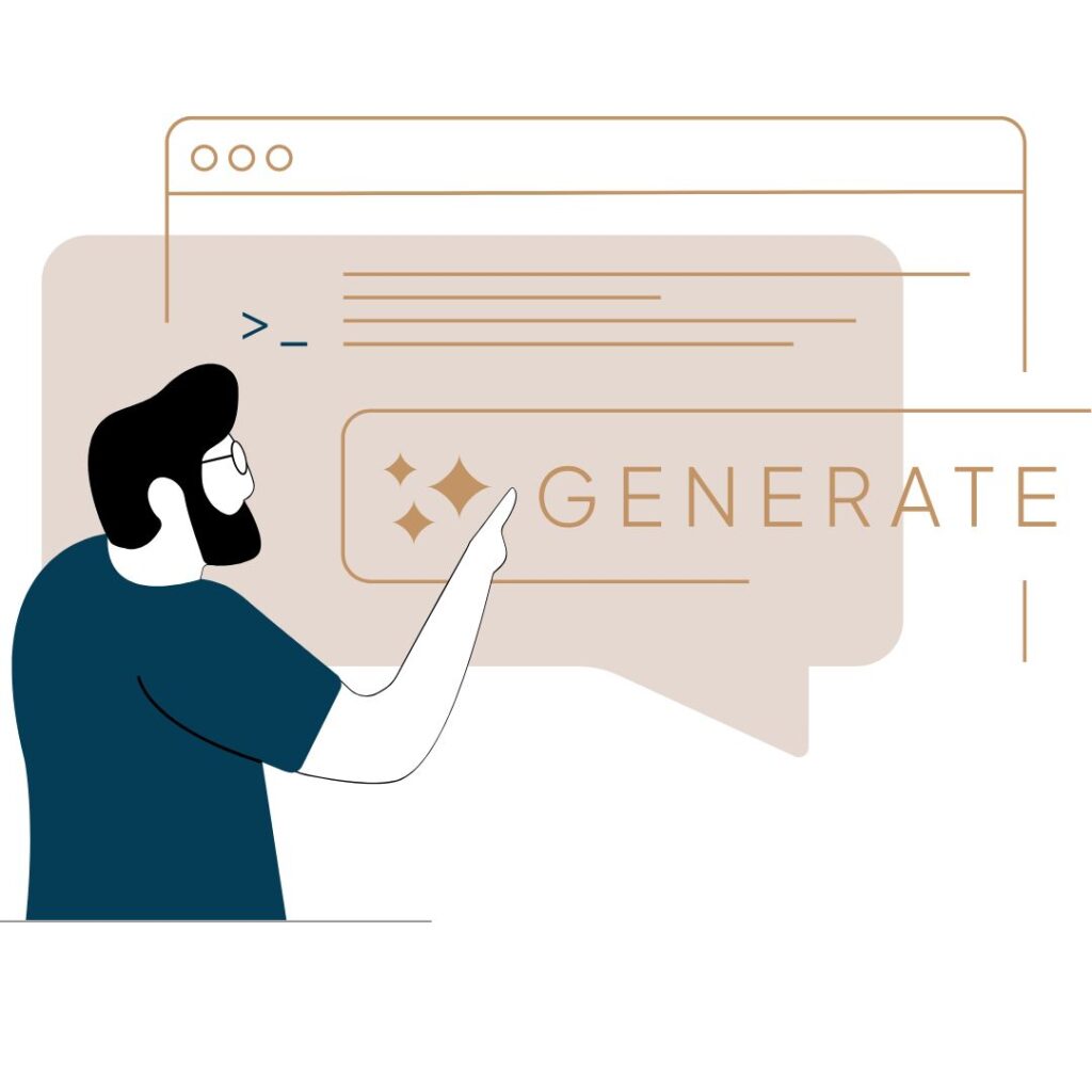 Plastic surgeon creating educational TikTok content for aesthetic procedure patient education