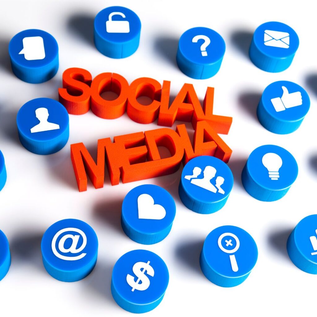 plastic surgery social media mistakes that cost thousands in lost revenue
