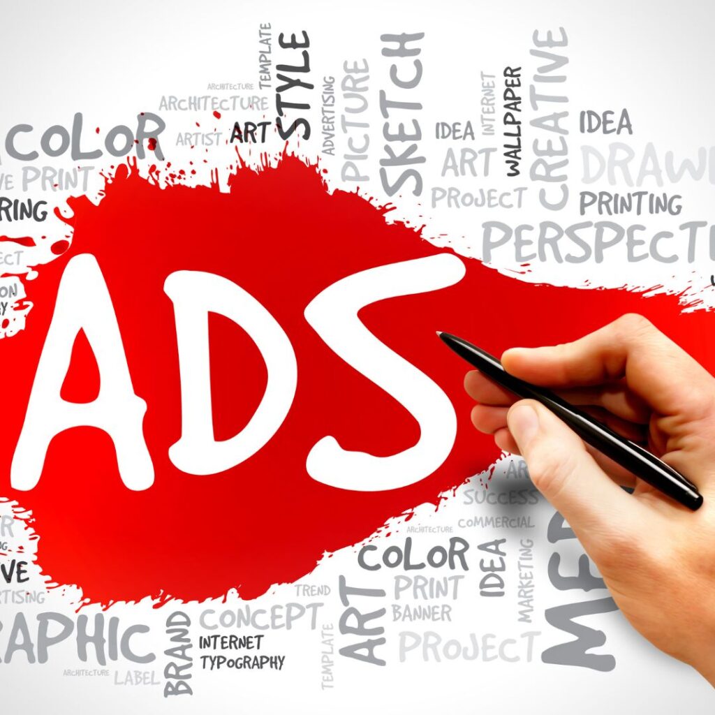 medical spa marketing mistakes that kill patient bookings