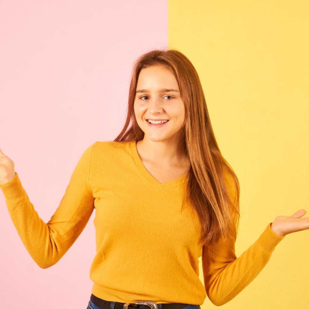 how to grow aesthetic practice with social media marketing