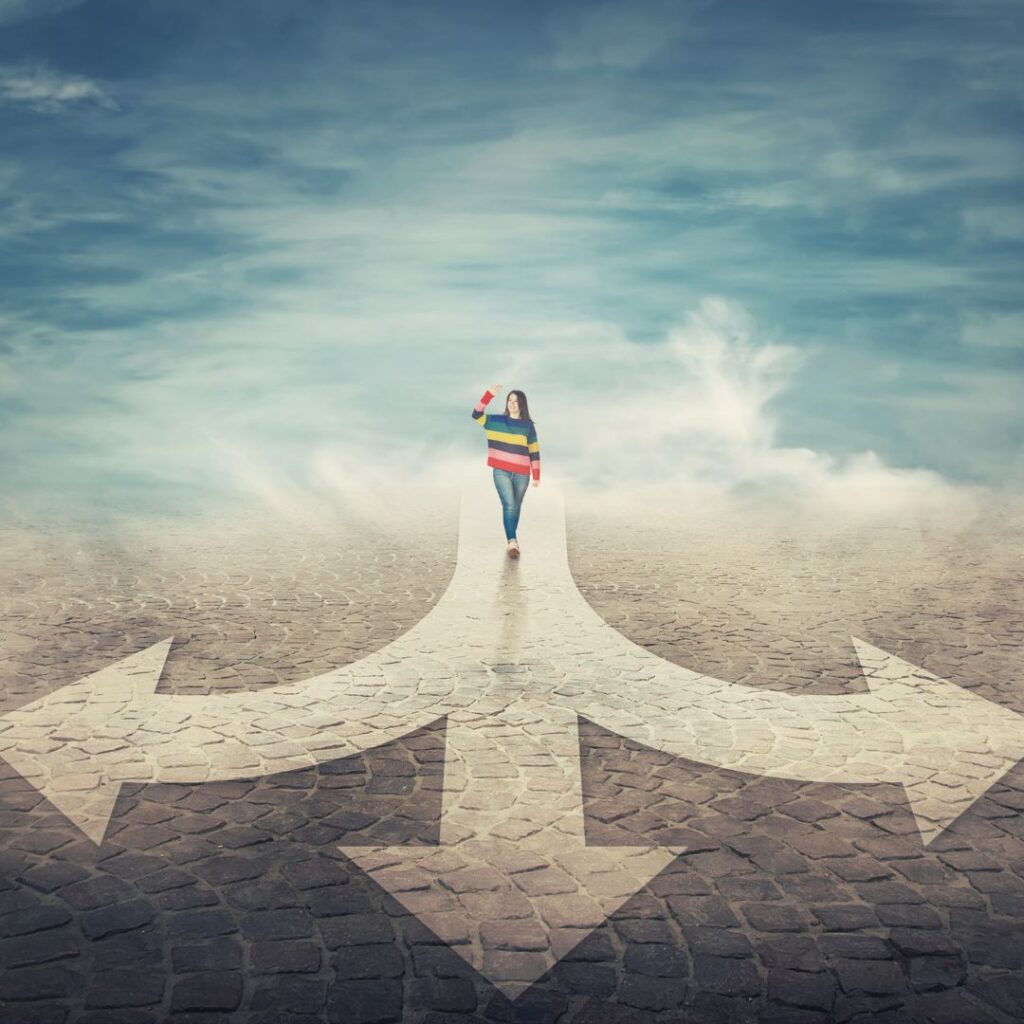 med spa marketing strategies for new practice owners