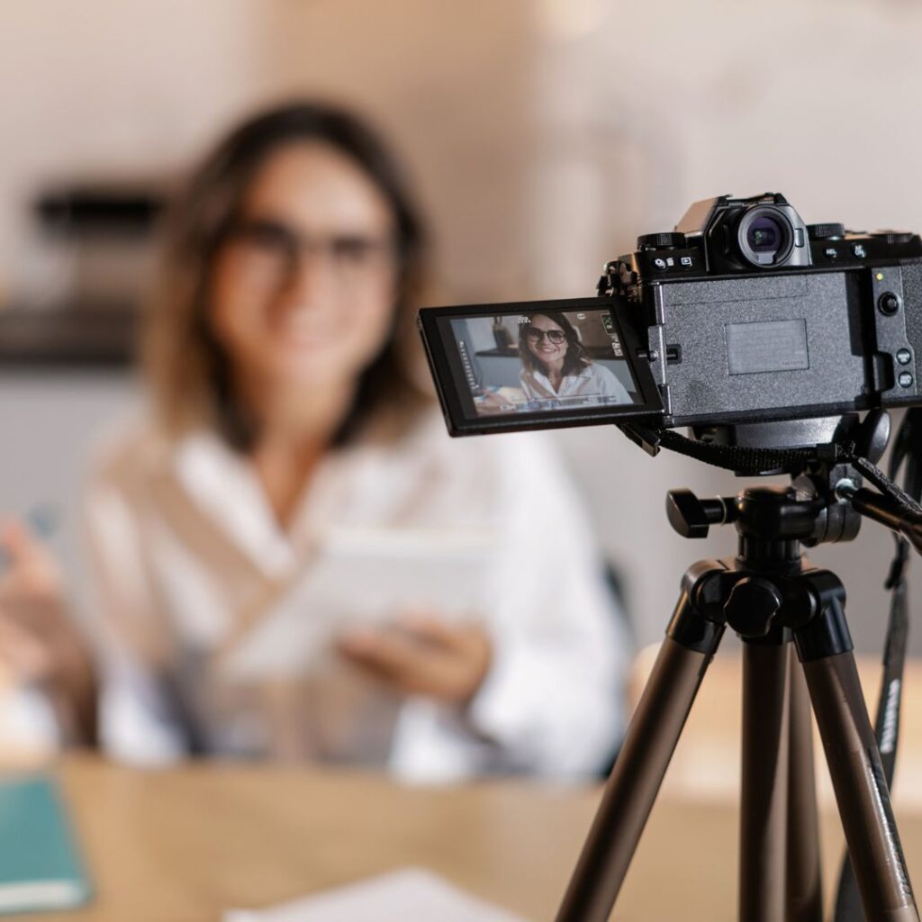 advanced paid traffic strategies for established aesthetic clinics