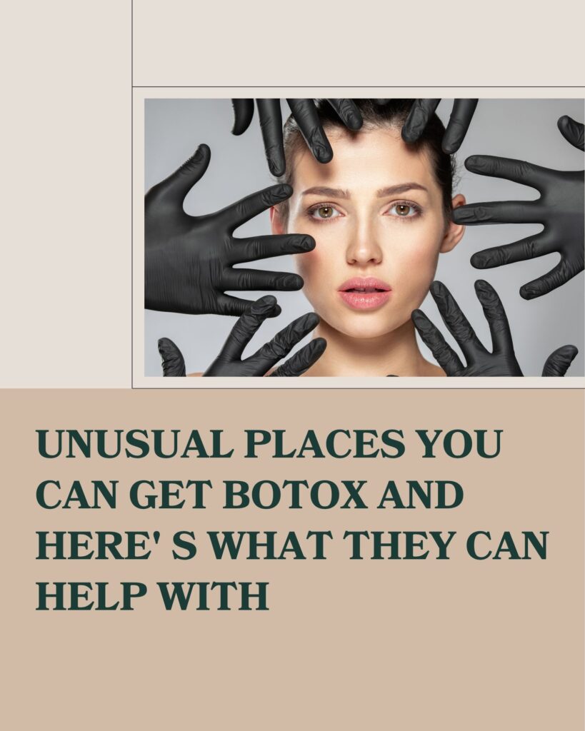 Social templates