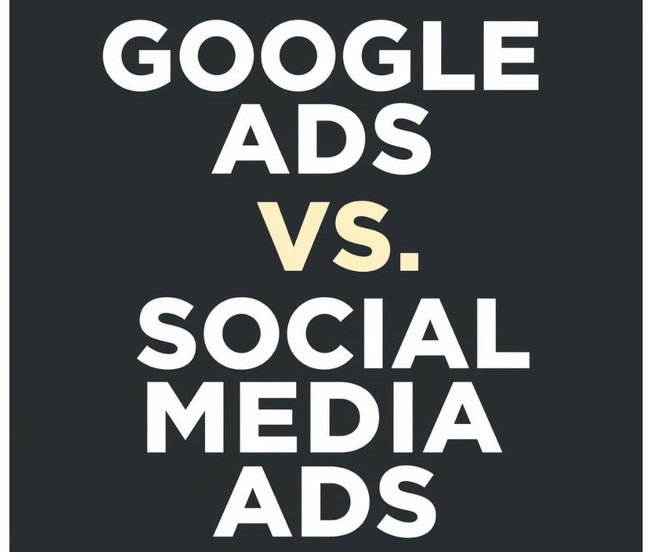 Mobile-optimized med spa website landing page with clear call-to-action button for booking dermal filler consultation and before after photos