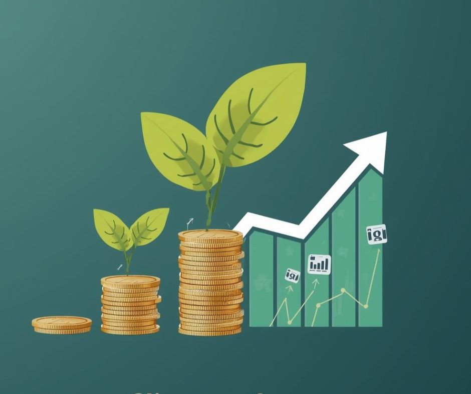 Med spa marketing funnel diagram showing awareness stage cold traffic, lead capture warm traffic, and conversion hot traffic for aesthetic practice ads